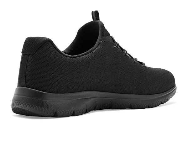 SKECHERS Summits - Radiant Flow