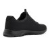 SKECHERS Summits - Radiant Flow