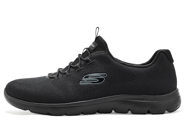 SKECHERS Summits - Radiant Flow