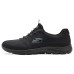 SKECHERS Summits - Radiant Flow