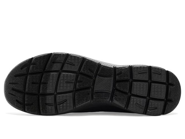SKECHERS Summits - Radiant Flow