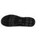 SKECHERS Summits - Radiant Flow