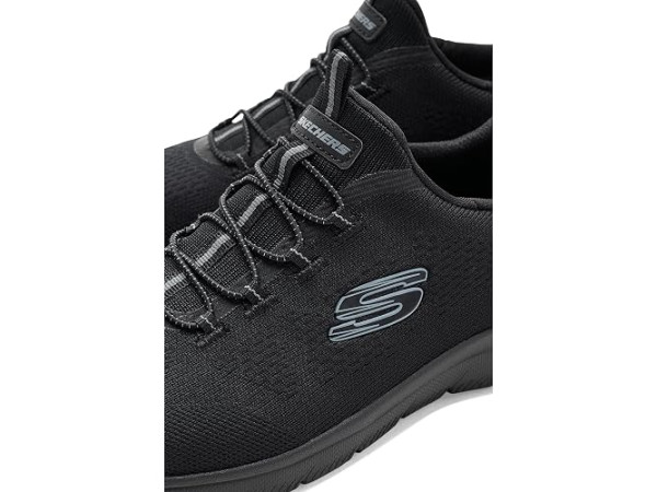 SKECHERS Summits - Radiant Flow