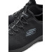 SKECHERS Summits - Radiant Flow