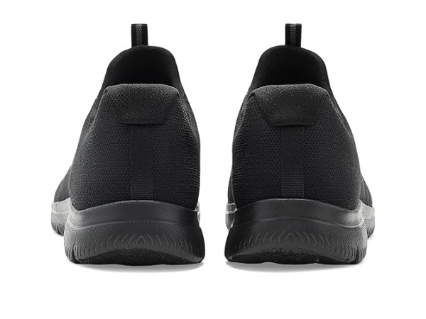 SKECHERS Summits - Radiant Flow