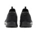 SKECHERS Summits - Radiant Flow