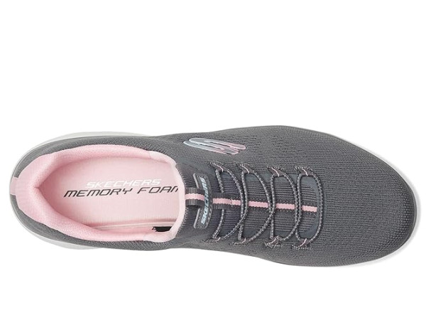 SKECHERS Summits - Radiant Flow SKECHERS Summits - Radiant Flow
