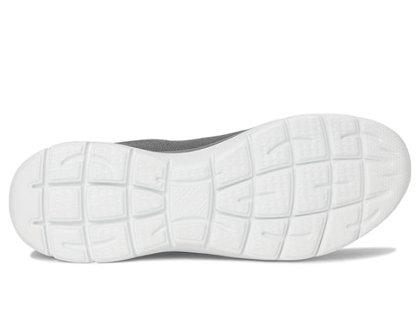 SKECHERS Summits - Radiant Flow SKECHERS Summits - Radiant Flow