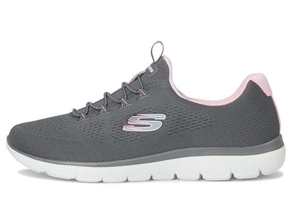 SKECHERS Summits - Radiant Flow SKECHERS Summits - Radiant Flow
