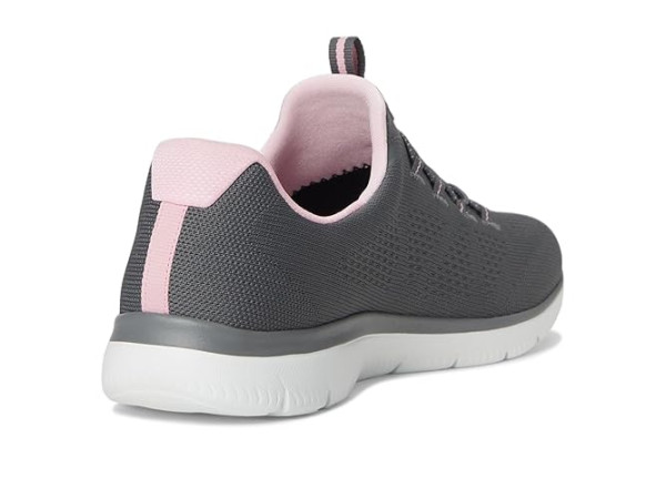 SKECHERS Summits - Radiant Flow SKECHERS Summits - Radiant Flow
