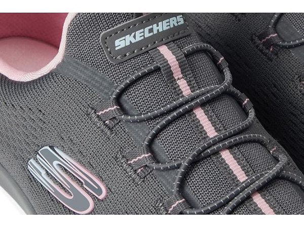 SKECHERS Summits - Radiant Flow SKECHERS Summits - Radiant Flow