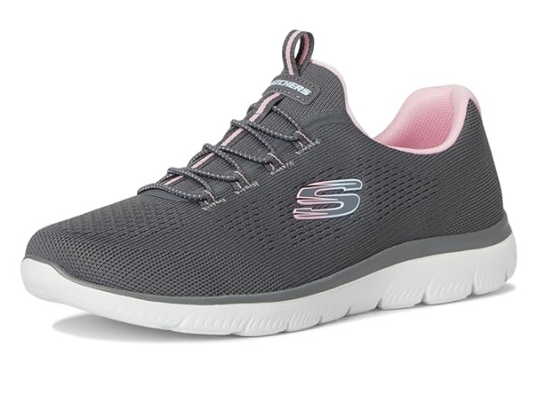 SKECHERS Summits - Radiant Flow SKECHERS Summits - Radiant Flow