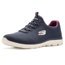 SKECHERS Summits - Radiant Flow SKECHERS Summits - Radiant Flow