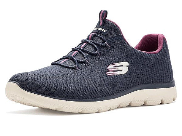SKECHERS Summits - Radiant Flow SKECHERS Summits - Radiant Flow