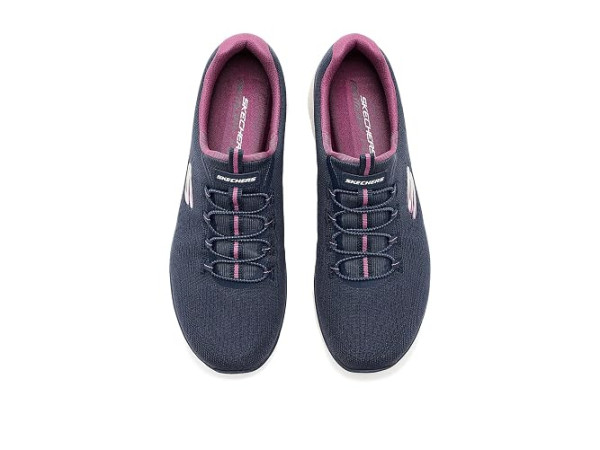 SKECHERS Summits - Radiant Flow SKECHERS Summits - Radiant Flow