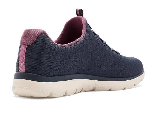 SKECHERS Summits - Radiant Flow SKECHERS Summits - Radiant Flow