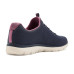 SKECHERS Summits - Radiant Flow SKECHERS Summits - Radiant Flow