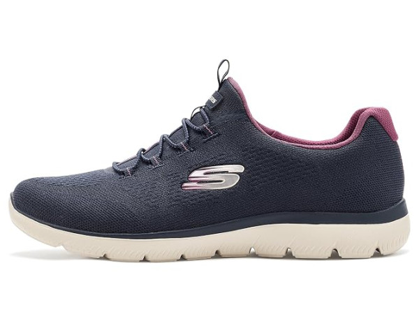SKECHERS Summits - Radiant Flow SKECHERS Summits - Radiant Flow