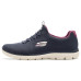 SKECHERS Summits - Radiant Flow SKECHERS Summits - Radiant Flow