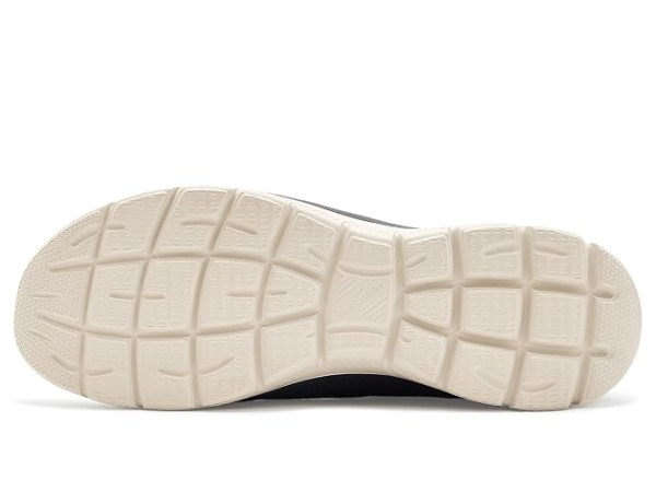 SKECHERS Summits - Radiant Flow SKECHERS Summits - Radiant Flow