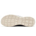 SKECHERS Summits - Radiant Flow SKECHERS Summits - Radiant Flow