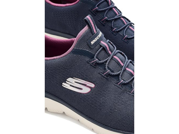 SKECHERS Summits - Radiant Flow SKECHERS Summits - Radiant Flow