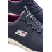 SKECHERS Summits - Radiant Flow SKECHERS Summits - Radiant Flow