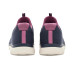 SKECHERS Summits - Radiant Flow SKECHERS Summits - Radiant Flow