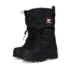 SOREL Glacier Xt