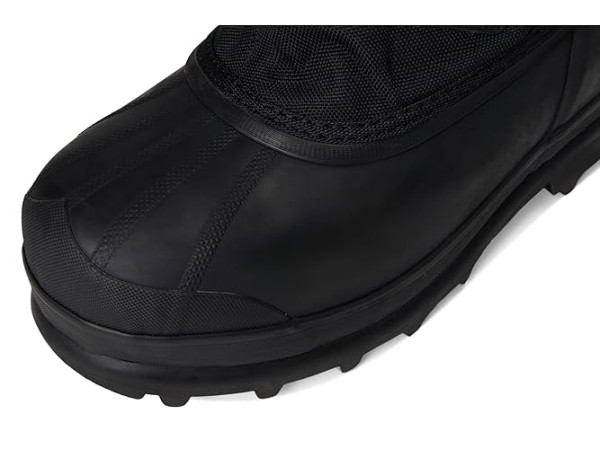 SOREL Glacier Xt