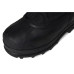 SOREL Glacier Xt