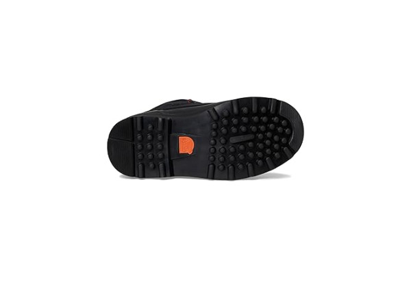 SOREL Glacier Xt