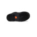 SOREL Glacier Xt
