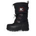 SOREL Glacier Xt