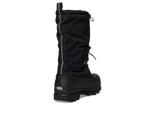 SOREL Glacier Xt