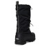 SOREL Glacier Xt