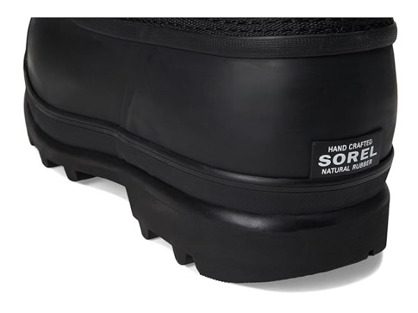 SOREL Glacier Xt