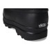 SOREL Glacier Xt