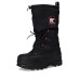 SOREL Glacier Xt