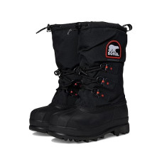 SOREL Glacier Xt SOREL Glacier Xt