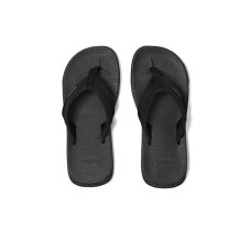 Havaianas Track Plus Sandals