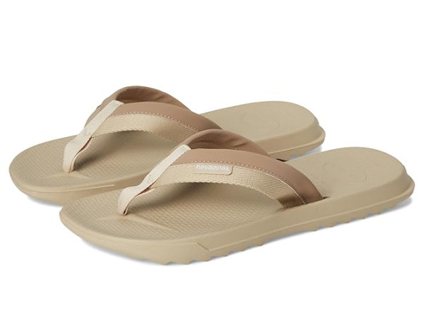 Havaianas Track Plus Sandals