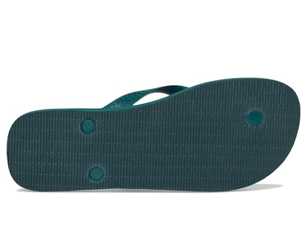 Havaianas Top Camo Sandals Havaianas Top Camo Sandals