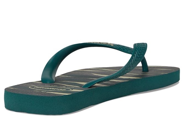 Havaianas Top Camo Sandals Havaianas Top Camo Sandals