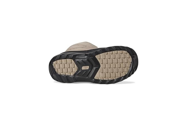 The North Face Nuptse Traction Bootie