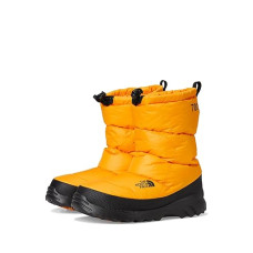 The North Face Nuptse Traction Bootie
