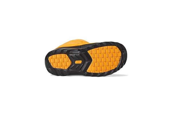 The North Face Nuptse Traction Bootie The North Face Nuptse Traction Bootie