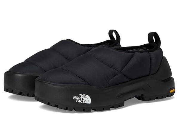 The North Face Base Camp Thermoball Mule
