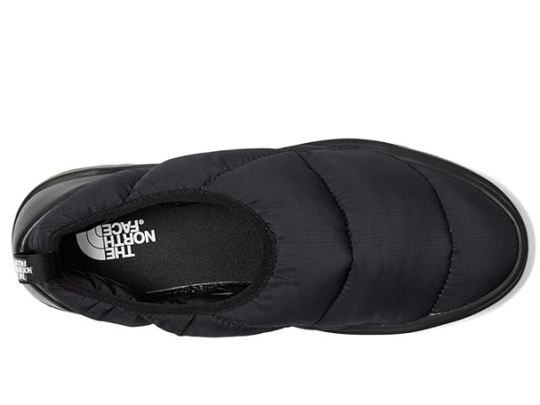 The North Face Base Camp Thermoball Mule
