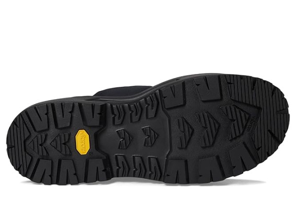 The North Face Base Camp Thermoball Mule